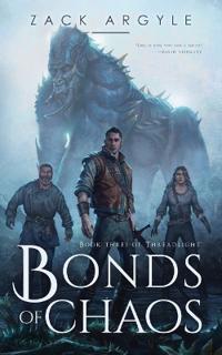 Bonds of Chaos