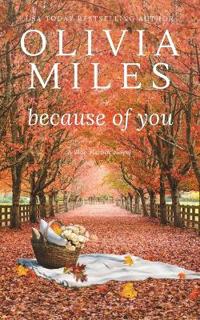 Because of You
