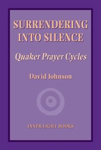 Surrendering into Silence