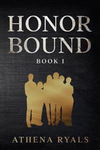 Honor Bound