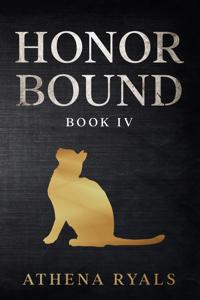 Honor Bound
