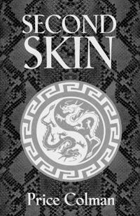 Second Skin