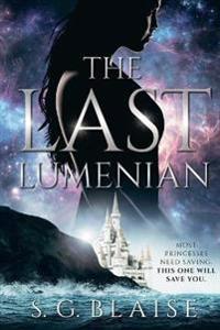 The Last Lumenian