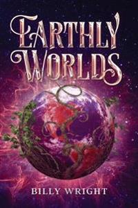 Earthly Worlds