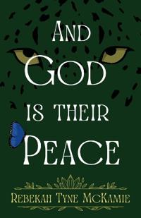 And God is their Peace