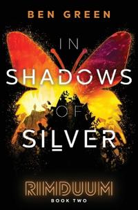 In Shadows of Silver