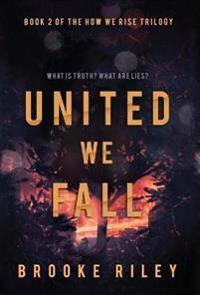 United We Fall