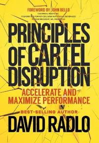Principles of Cartel Disruption