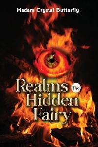 Realms the Hidden Fairy