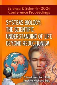 Systems Biology