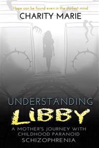 Understanding Libby