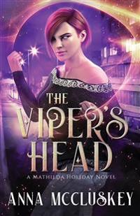 The Viper's Head