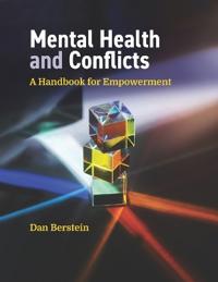 Mental Health and Conflicts