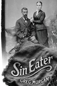 Sin Eater