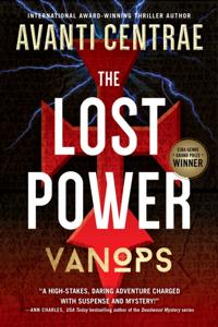 VanOps