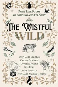 The Wistful Wild