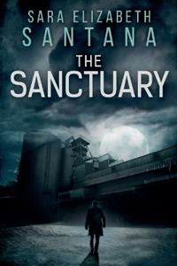 The Sanctuary