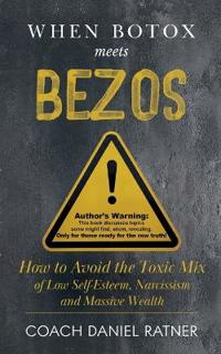 When Botox Meets Bezos
