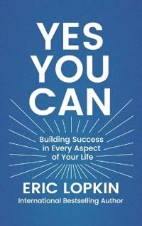 Yes You Can