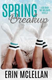 Spring Breakup