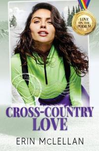 Cross-Country Love