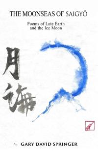 The Moonseas of Saigyō