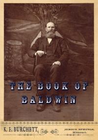 The Book of Baldwin