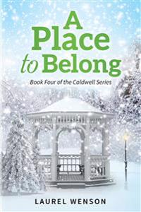 A Place to Belong