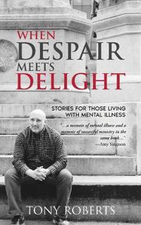 When Despair Meets Delight