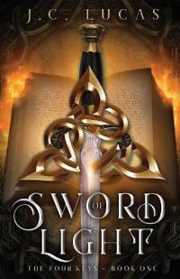 Sword of Light
