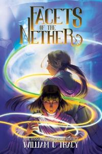 Facets of the Nether
