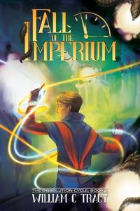 Fall of the Imperium