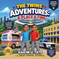 The Twins' Adventures