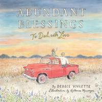 Abundant Blessings