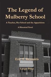 The Legend of Mulberry School