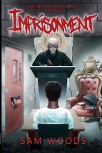 Imprisonment