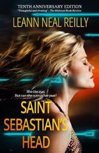 Saint Sebastian's Head
