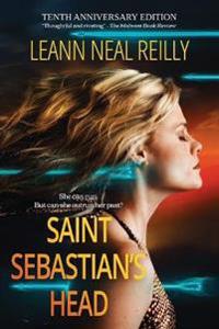 Saint Sebastian's Head