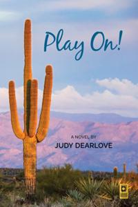 Play On!