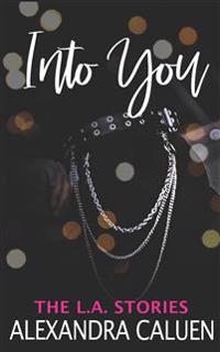 Into You