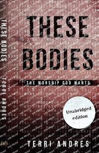 These Bodies