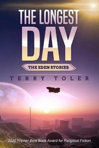 The Longest Day