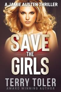 Save the Girls