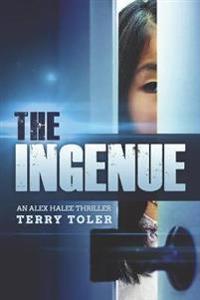The Ingenue