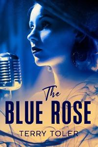 The Blue Rose