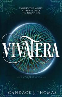 Vivatera