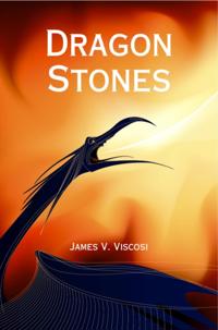 Dragon Stones