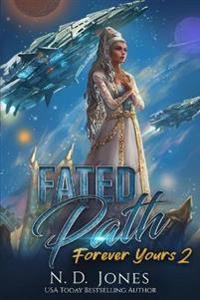 Fated Path