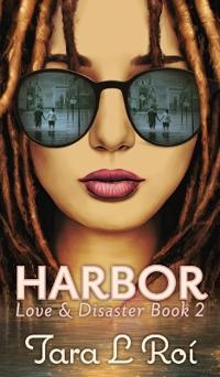 Harbor