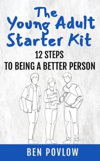 Young Adult Starter Kit